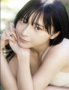 《电视剧娘要嫁人全集播放》