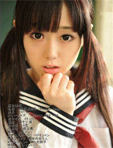 《最新电影排行榜2012欧美》