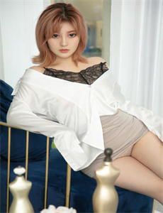 《友田彩也香全集》