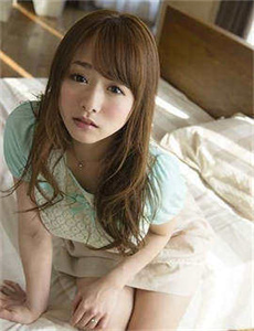 《农村妇女野外交性高清片》
