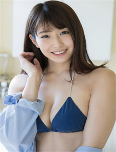 《女虐女视频》
