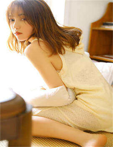 《19岁三个女儿1锅端续集免费观看》