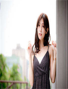 《JAPONENSISJAVA50》