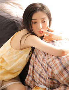 《欧美性xxx18一20》