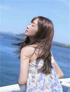 《雪山圣乳》