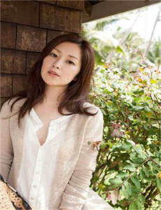 《51美女》