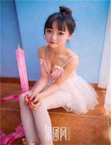 《人生真美丽》