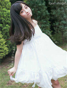 《首杀》