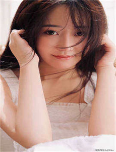 《渣男和渣女做不干净的事情视频》