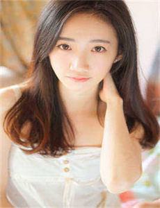 《赘婿百度百科》