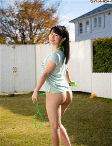 《噼里啪啦HD免费观看动漫》